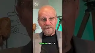 Темная история технологических гигантов и падших ангелов