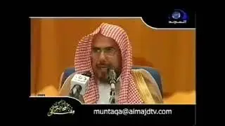 جزء من حلقة الرياضة في خدمة الدين من منتقى المحاضرات [قديم ١٤٢٥ هـ] ¦ المجد العامة ١٤٢٦ هـ