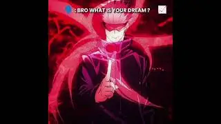 Gojo and sukona fight📈😈 #tango #jjk #anime