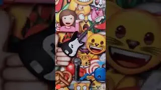 mnmk