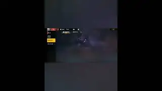 I GOT FLASHING SPADE MP40 IN GARENA FREE FIRE