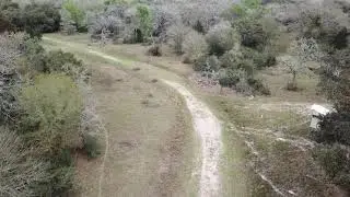 163 Acres Jackson County CR 822 Edna, Texas 77957