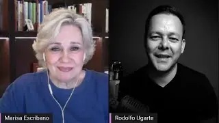 La importancia de conectar con nuestras emociones.