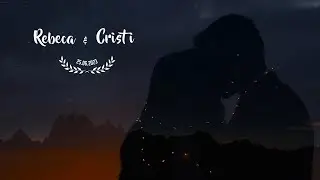Rebeca & Cristi - Wedding Film | Radauti, RO