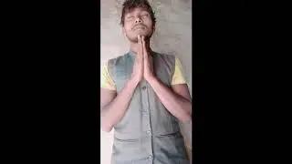 #VMateTrendingVideos #VMate  #VMateRom0