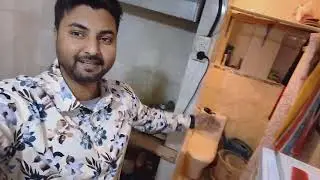 my Room day 2 #saudiarabia #dubai #reels #subscribe #india