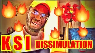 KSI -