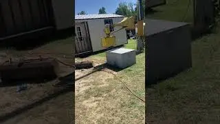 MODEL 2&rsquo;S CAN FLY.