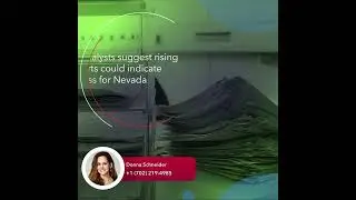Nevada&rsquo;s Foreclosure Rate Among Highest in US!