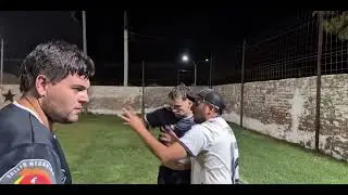 Quilmes Papi campeón 2026🏆