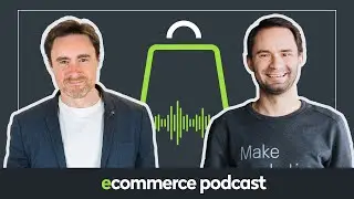 How To Improve Your Omnichannel Customer Service with Rytis Lauris