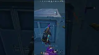 Boom 🤯#pubgmobilebestemulator #khatir #pubgmobileemulator #pubgmobile
