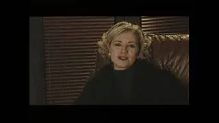 Balkanska pravila - Film o filmu