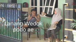 Maling Kabeh 🤣😂🤭🙈