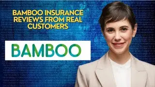 Bamboo Insurance Reviews From Real Customers