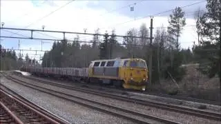 JBV MZ 1415 Hauerseter 2016