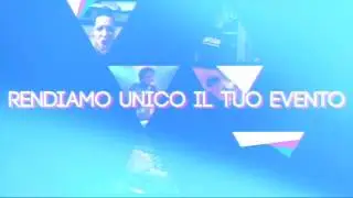 Effe Music - Spot 2016