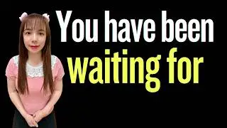 This is 2nd time God asks me to tell you, because you've been waiting for. #propheticword #wordofgod