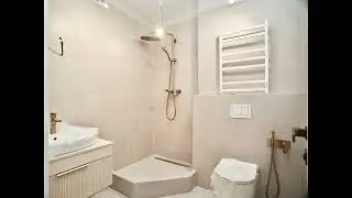 Продажа апартаментов в Москве | SOLE HILLS | Клубный дом в Москве