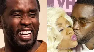 Was Janice Combs The KEY To Diddy's Rise To Fame?