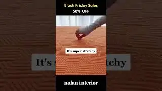 Hot sale stretch sofa cover