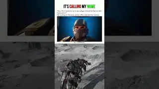 Only a True Helldiver Knows The Best Warbond. - Helldivers 2