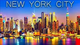 MONCEF OR GHETTO FREE LOVE DREAM SUCCES WORLD