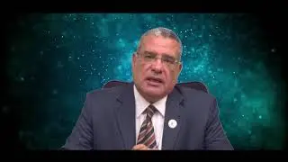 توصيف وتقرير المقرر الدراسي - الأستاذ الدكتور / محمد حسن عبد الجواد - مدرب دولي معتمد