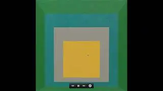 Simultaneous Contrast and Color Interaction