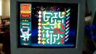 RocketMania 9