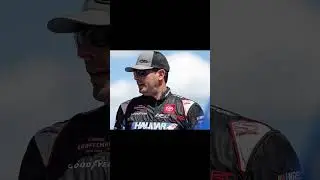 Stewart Friesen back from injury (NASCAR news)