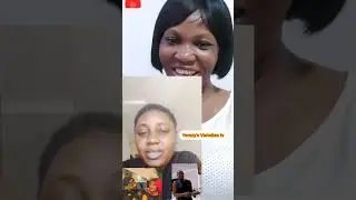 Untouchable’s social media silence sparks fan theories | Precious & Ugo Trending...