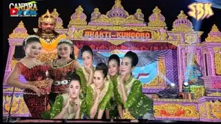 🔴LIVE PRIMIER KETOPRAK #BHAKTI KUNCORO #LAKON :GEGER KRATON TANDES/LEGOWO SIKSO 20#01#2026