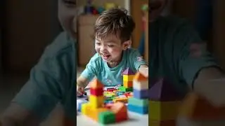 ADD vs ADHD: Penyebab, Gejala, & Solusi Anak!