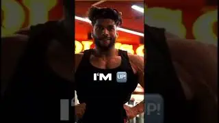 @AbhishekYadavyt gaining monster🥵 #viralshorts #viral