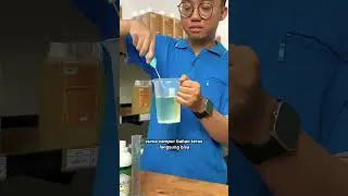 Beginilah Cara Nambah Cuan di Bisnis Laundry Tanpa Nambah Kerjaan