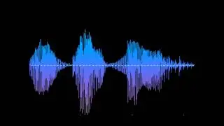 SPAS 12 Sound Effects