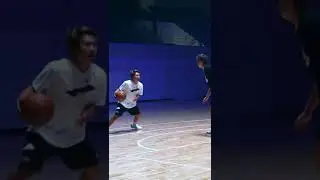 【注目の第7戦公開！】「5ビースト」鈴木蓮 vs 川島聖那 #shorts #5beasts #swagcrew