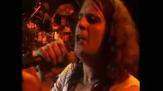 Rock and Roll Doctor Live 1978 remaster