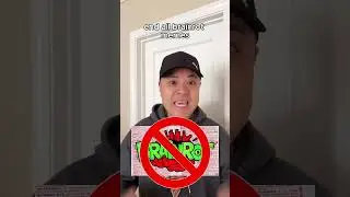 Great Meme Reset Was Stopped By Brainrot Kids 😳