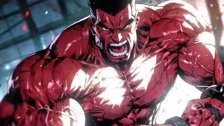 EXTREME METAL POWER MIX | AGGRESSIVE DEATH METAL & METALCORE WORKOUT SONGS 2026