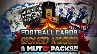 50 Pack Bundle| IRL Pack | Limited Edition Kobes