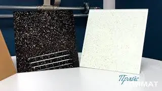 Mmotors 169 стекло