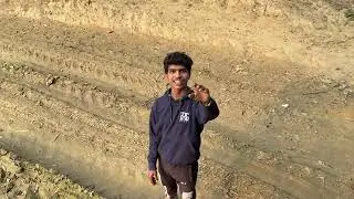 गांव के पतंगबाज 🪁 I javed vlog 09 comedy videos I  