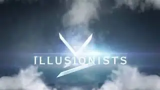 Broadway Across Canada Presents The Illusionists in Edmonton