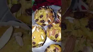 Cupcake recipe #mango cupcake #viralreels#viralshortsvedio#viralyoutubeshortsvedio