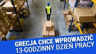 15.10: Holenderski rząd vs chiński producent chip&oacute;w,  USA grożą Hiszpanii cłami, niemiecka chadecja