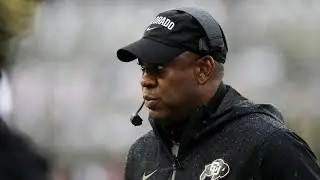 MIC'd Up: A day in the life of Mel Tucker