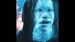 ⚡ Sein größter Fan wurde plötzlich zu Spider-Mans gefährlichstem Feind #movie