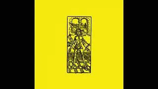 Elements of Joy - PI08.4